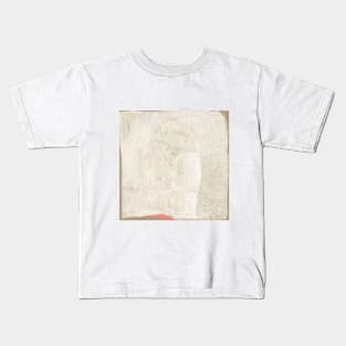 UNTITLED#2 Kids T-Shirt